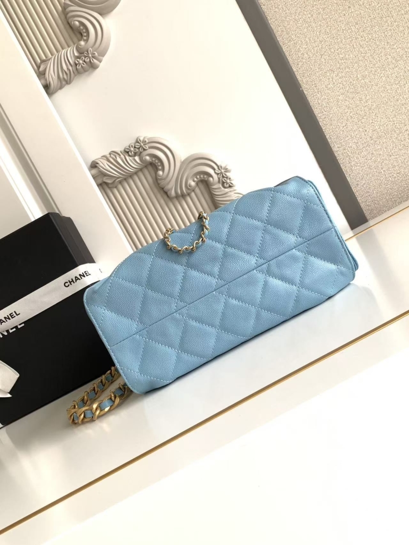 Ch**el 25c hobo bags